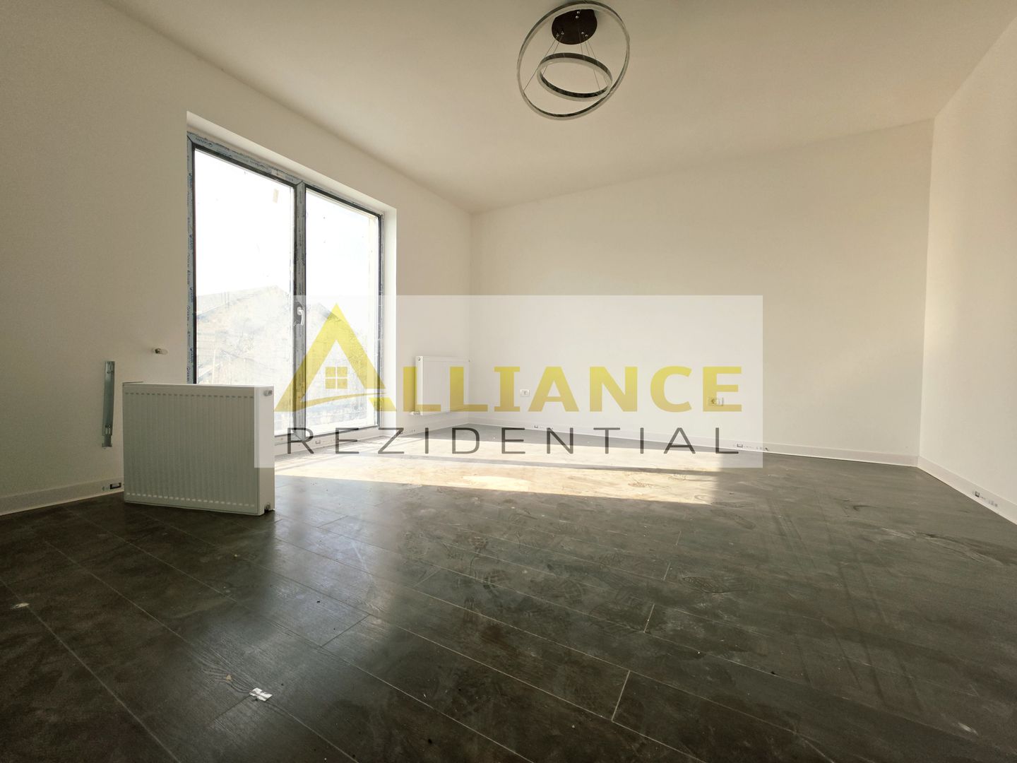 Vila 4 Camere | Gata de mutare - Poză 12