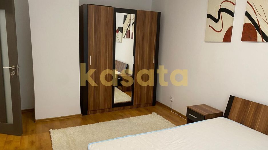 Garsonieră 🏢 | Gorjului 📍 | Boiler ♨️ | 5 min Metrou 🚇 - Poză 3