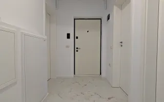 Închiriere apartament 2 camere, prima închiriere | Bd. Metalurgiei - Poză 15