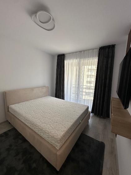 Apartament 2 camere Aradului bloc nou - Poză 9