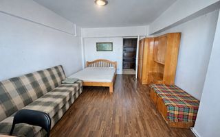 Apartament 2 Camere de Inchiriat | UMF | USAMV | L. Pasteur | Video La Cerere - Poză 2