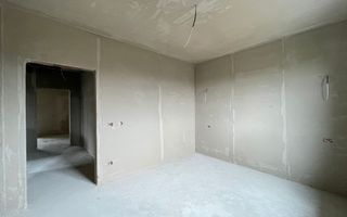 Casa Individuala - 5 camere - 180mp - Moșnița Nouă - Poză 11