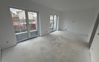 Casa nouă cu 4 camere și curte generoasă – Șelimbăr Triajului - Poză 11