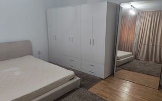 📍  Garsonieră Decomandată | Mobilata| Balcon | Drumul Sării - Poză 1