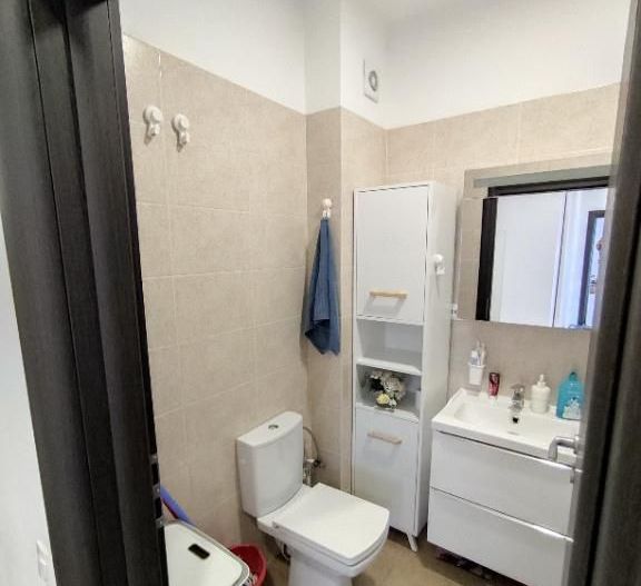 Apartament modern 2 camere | Militari Bloc nou | CENTRALA PROPRIE - Poză 5