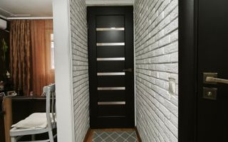 Vânzare, apartament, 3 camere, Strada Ivan Kolesov, Bălți - Poză 9