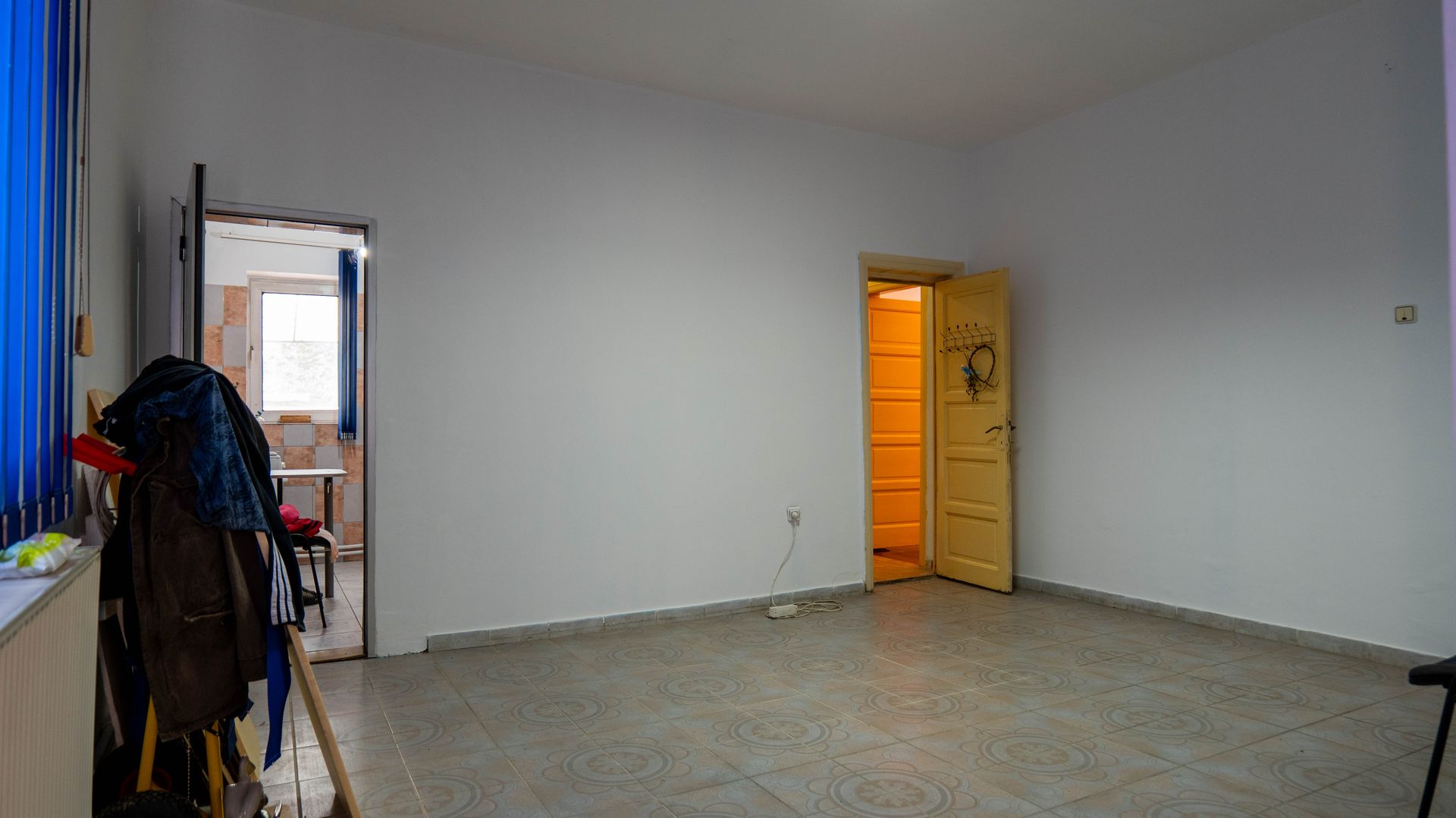 Casă individuală de vanzare + teren intravilan 539 mp - Parc Bazilescu - Poză 20