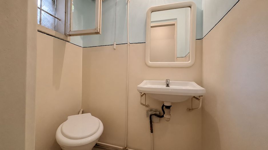 COMISION 0%, Casa tip Duplex, 3 Camere, 330 mp Teren Propriu, Lunei - Poză 7