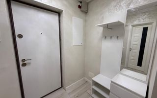 De inchiriat apartament in bloc nou!! - Poză 6