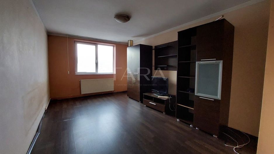 Îți oferim 2 camere decomandat,  zona Someșului. - Poză 2