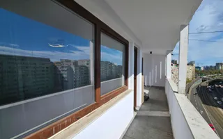 Vanzare apartament 2 camere Obor - Poză 21