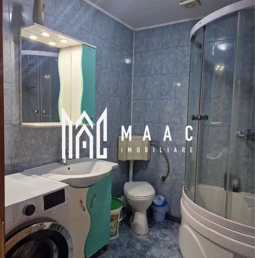 Apartament 3 camere | 54 MP | Decomandat | Mobilat | Lazaret - Poză 6