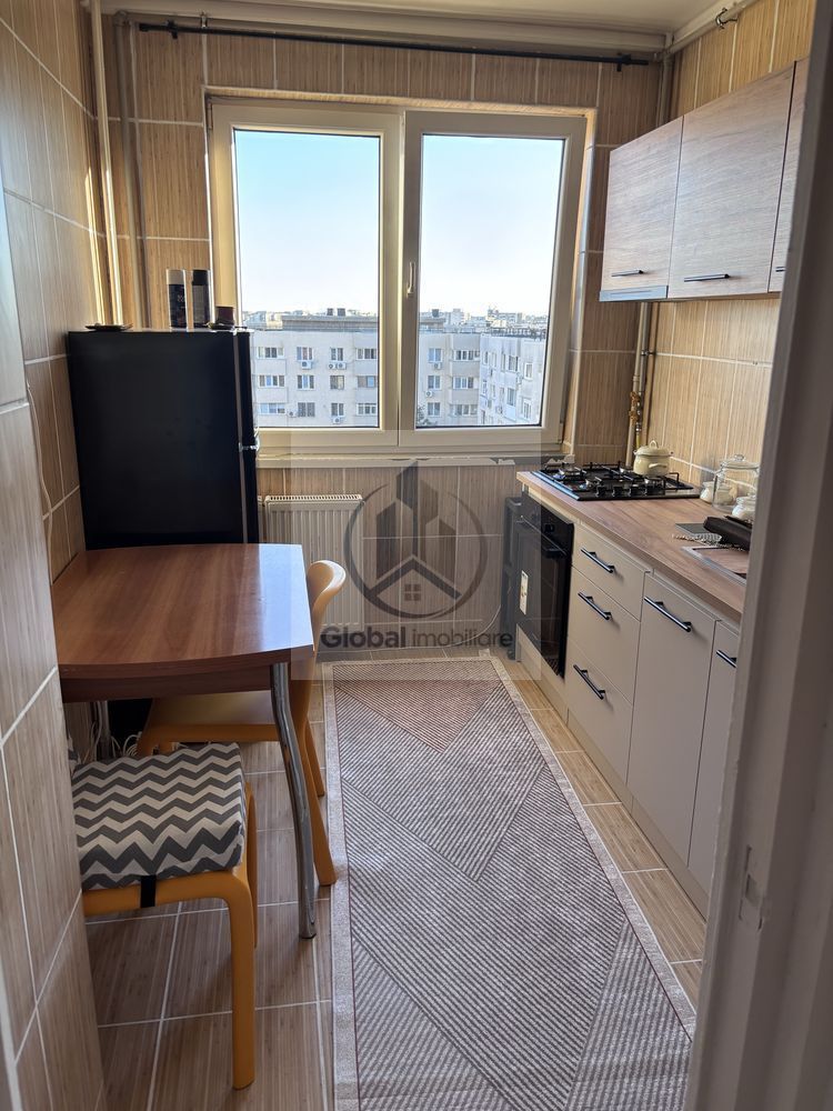 Apartament chirie Dristor - Poză 8