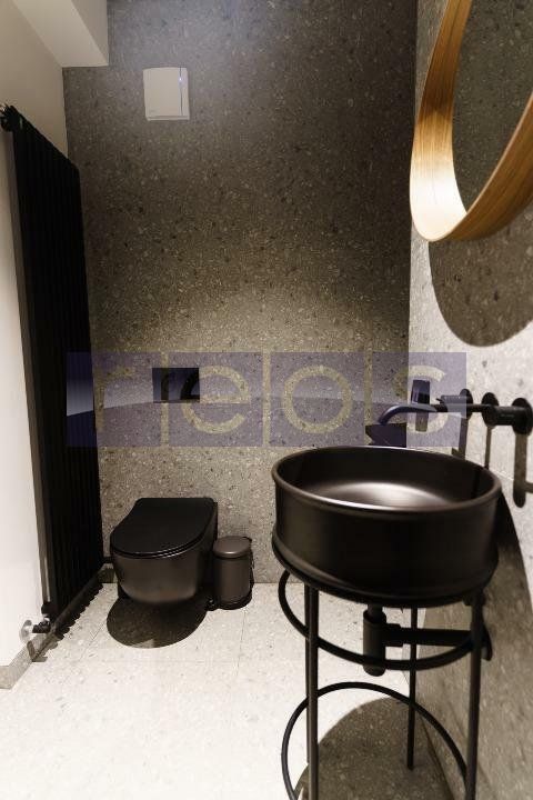 PENTHOUSE 4 CAMERE LUX | ZONA FLOREASCA - Poză 10