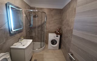 MAMAIA NORD ALEZZI (COD03) - 2 camere la 2 pasi de plaja ! - Poză 23