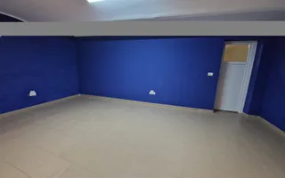 Imobil D+P+1E - 14 camere - Poză 16