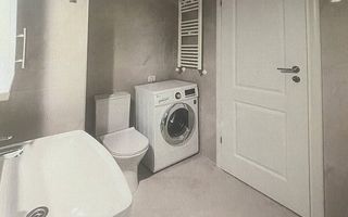 Apartament 2 camere - Zona Centrala - Poză 8