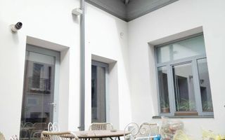 Vanzare Casa, Foisorul de Foc - Poză 2