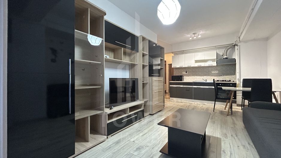 Apartament de vânzare în Doamna Stanca - Poză 4