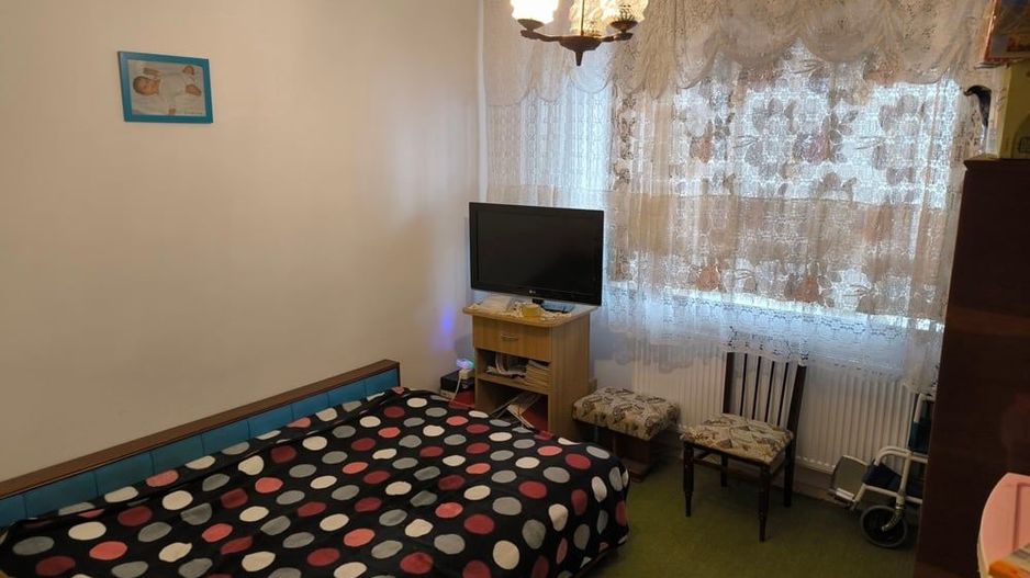 APARTAMENT METROU ZONA DRISTOR - Poză 3