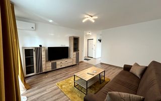 2 camere Apărătorii Patriei - Bd. Metalurgiei - Drumul Jilavei - Poză 3