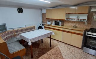 Casa 4 camere I Acces auto I Resita - Poză 5