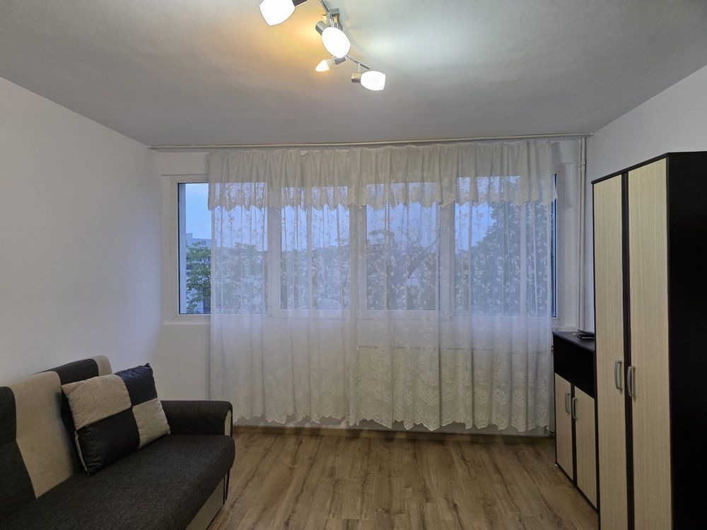 De vanzare apartament 2 camere Dimitrie Cantemir - Poză 1