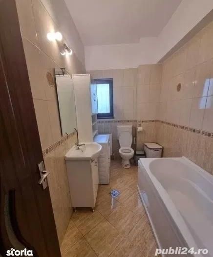 PF Vand 2 apartamente 2 camere, unite cadastral, CUG, Iasi - exclus agentii - Poză 5