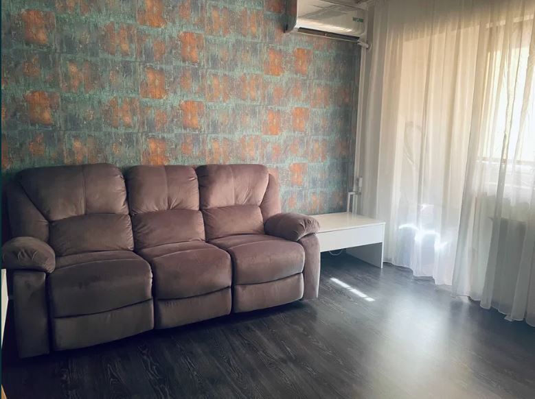 APARTAMENT METROU | VALEA IALOMITEI - Poză 2