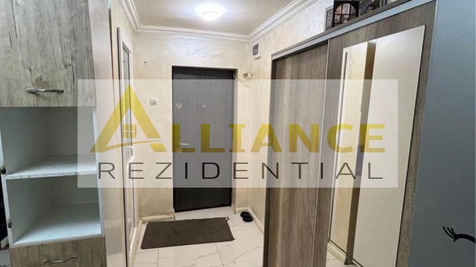 Apartament 2 camere - Metrou Mihai Bravu - Poză 3