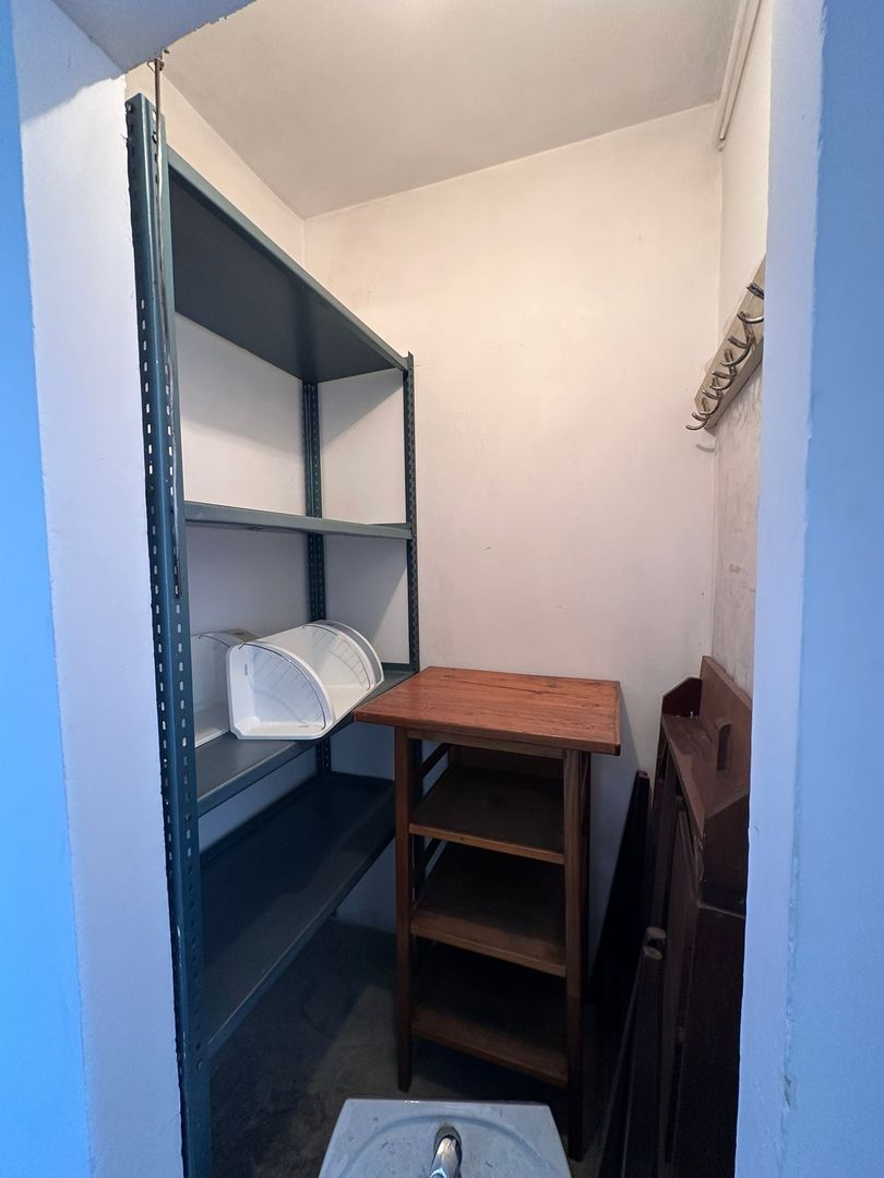 Apartament 3 camere Lujerului Nemobilat A450 - Poză 13