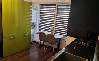 Apartament cu 2 camere de închiriat în Iași, zona 751 - Poză 3