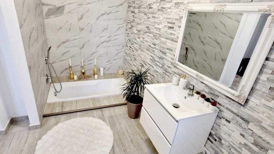 BRASADAS vinde ap 4 cam 130 mp ultracentral finisaje premium - Poză 4