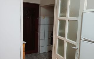 Apartament compartimentat cu 2 garsoniere-parter-Zona Policlinica - Poză 5