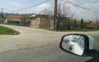 Vanzare teren intravilan, Bascov - Dobrogostea - Poză 5