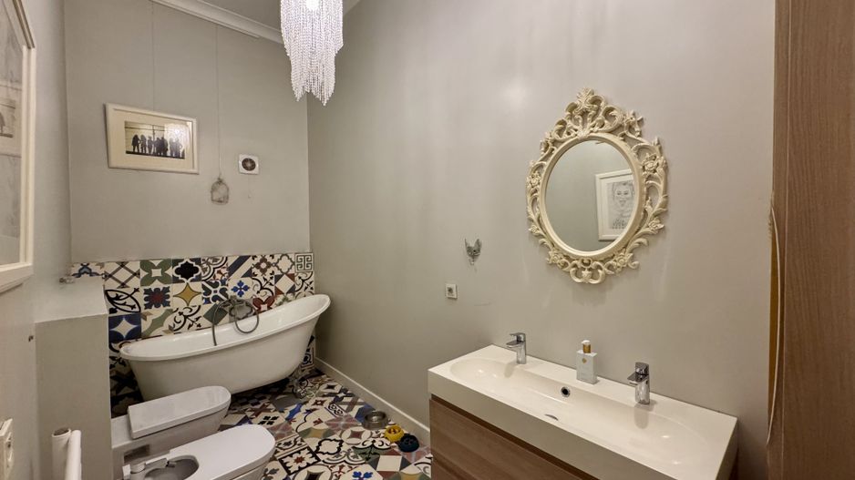 BIJUTERIE ISTORICĂ  SI RAR DE VANZARE in zona ARMENEASCA - Poză 29