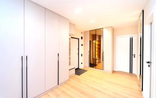 Vânzare, apartament, 2 camere , strada Ioana Radu, Buiucani - Poză 9