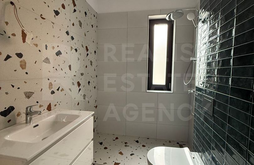 Vânzare, apartament, o cameră, zona Torontalului, Timișoara - Poză 6