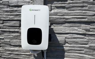 Ghiroda-Campus Universitate duplex 3 camere mobilatutilat - Poză 21