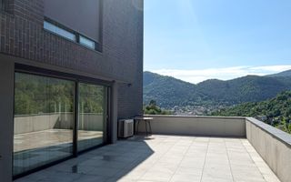 Priveliște Deosebită | 4 Camere | Drumul Poienii - Poză 5