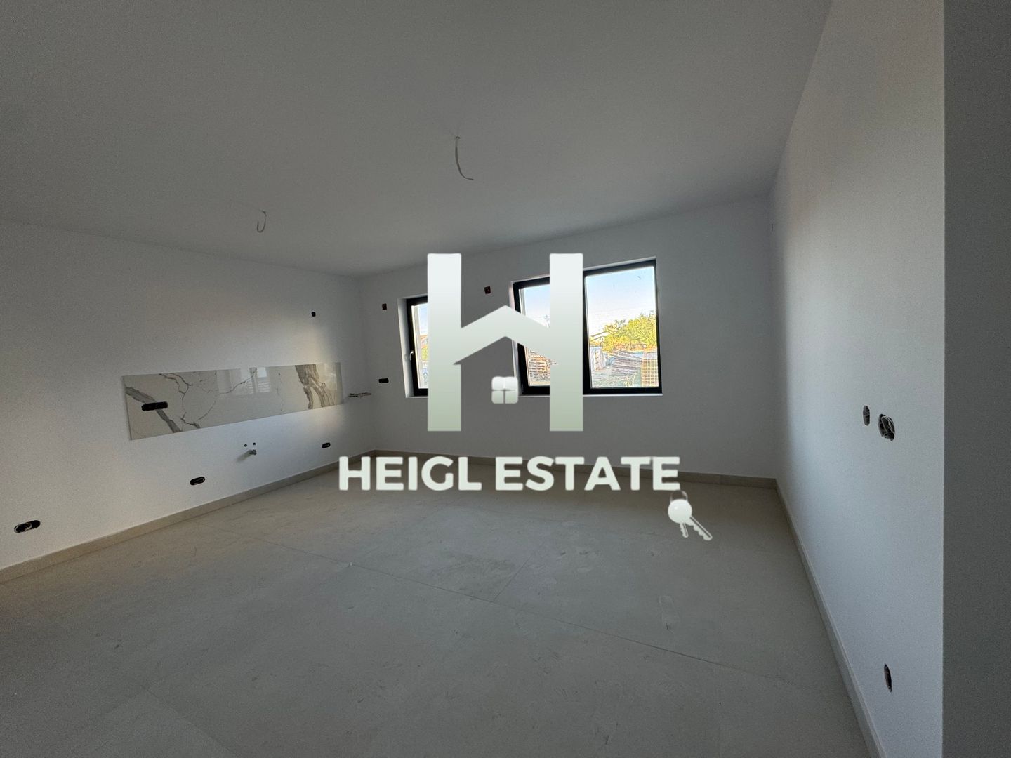 Apartamente cu o camera de vânzare , Giroc - Poză 6