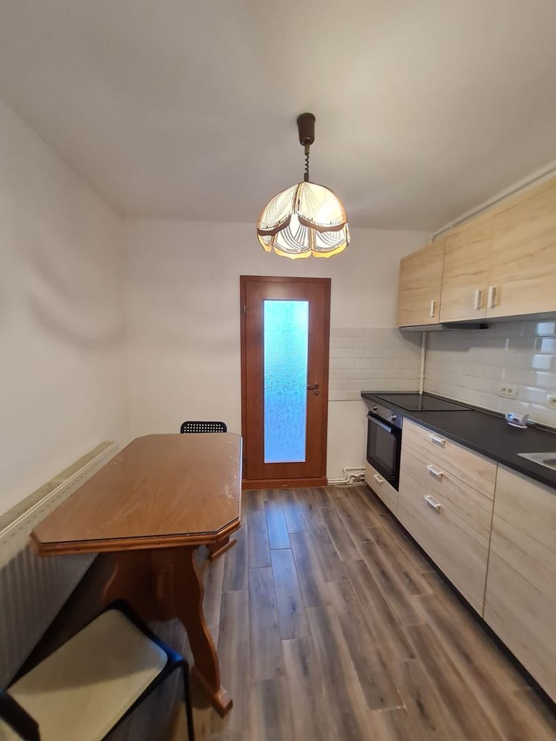 Apartament 2 camere zona Soarelui - Poză 37