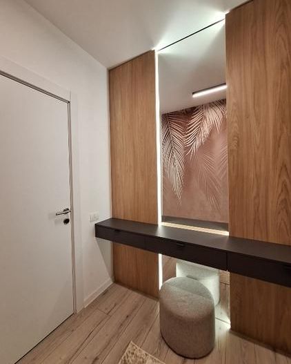 Gran Via Lake View | Apartament 3 camere - Poză 5