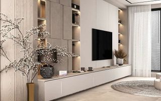 Casă  4 camere 163 mp/utili,  curte 500 mp,finisaje lux - Poză 6