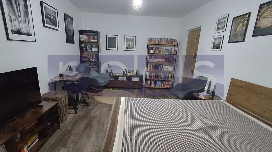 VANZARE 2 CAMERE | ZONA TINERETULUI - Poză 2