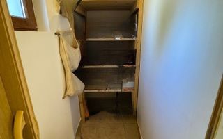 Casa de vacanta/afacere la cheie - Poză 21