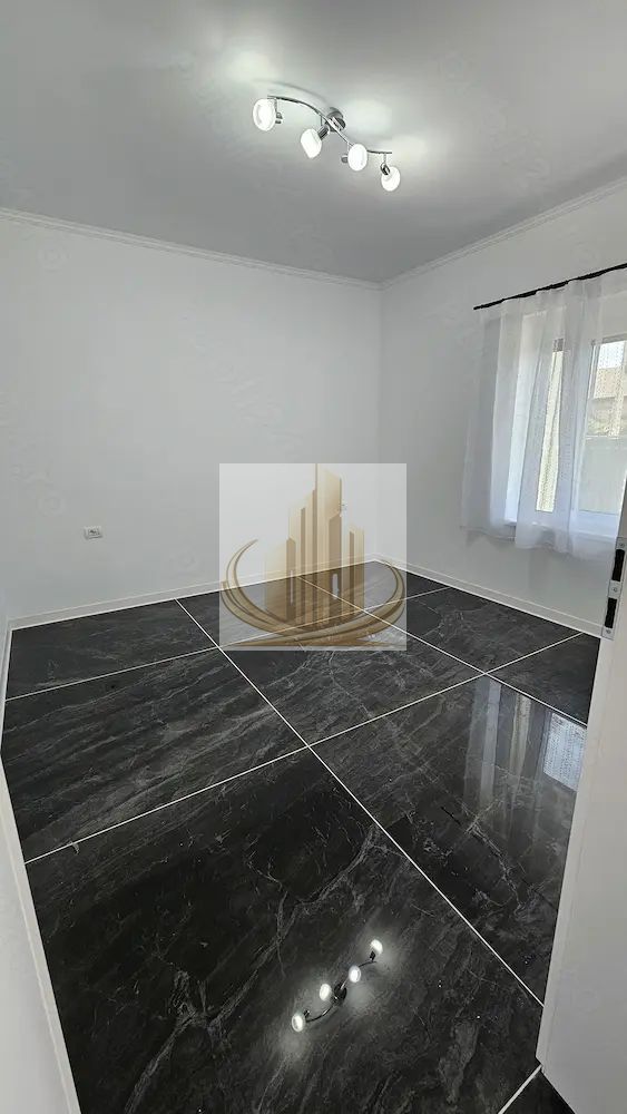 Duplex Modern | 150 mp utili | Curte 300 mp | 3 Parcări | Dumbrăvița - Poză 13