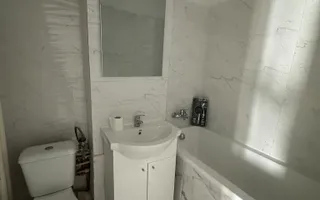 APARTAMENT 2 CAMERE DE VÂNZARE ÎN EXCLUSIVITATE - Poză 24