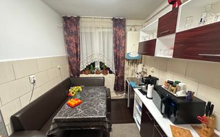 2 camere/P-ta Abator - Poză 3