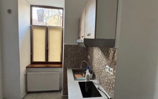 Apartament 2 camere zona Traian - Poză 4